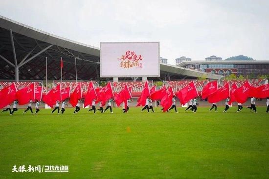 据迪马济奥报道，尤文也想要在冬窗签下里尔的葡萄牙后卫贾洛，然后再将其回租到里尔至明年夏天。